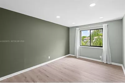 11166 NW 37th St, Sunrise, FL 33351 - Photo 27