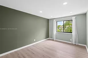 11166 NW 37th St, Sunrise, FL 33351 - Photo 27