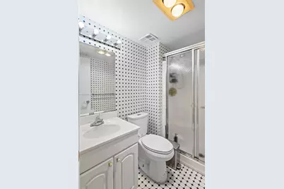 11166 NW 37th St, Sunrise, FL 33351 - Photo 23