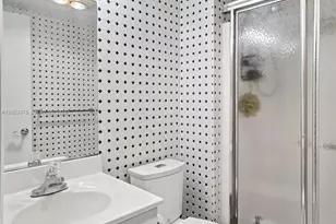11166 NW 37th St, Sunrise, FL 33351 - Photo 23