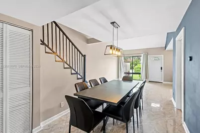 11166 NW 37th St, Sunrise, FL 33351 - Photo 11