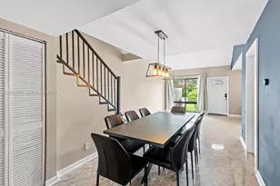 11166 NW 37th St, Sunrise, FL 33351 - Photo 11