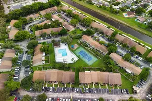 11166 NW 37th St, Sunrise, FL 33351 - Photo 37