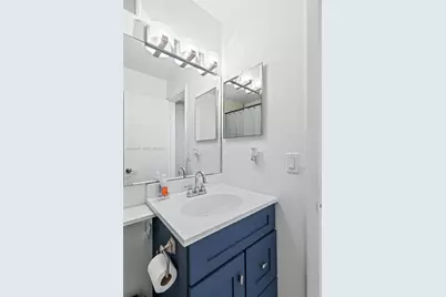11166 NW 37th St, Sunrise, FL 33351 - Photo 13