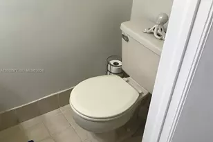 12247 SW 17th Ln, Miami, FL 33175 - Photo 9