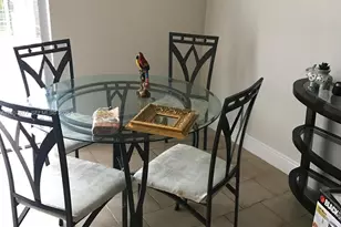 12247 SW 17th Ln, Miami, FL 33175 - Photo 3