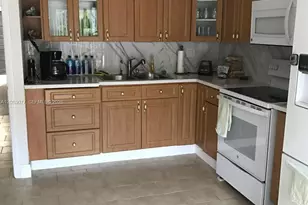 12247 SW 17th Ln, Miami, FL 33175 - Photo 1