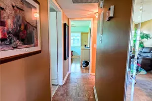 529 Fanshaw M, Boca Raton, FL 33434 - Photo 21