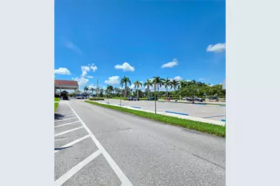 529 Fanshaw M #529, Boca Raton, FL 33434 - Photo 35
