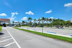 529 Fanshaw M, Boca Raton, FL 33434 - Photo 35