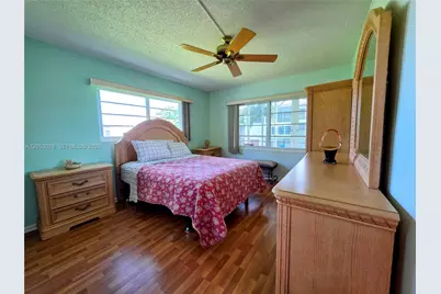 529 Fanshaw M #529, Boca Raton, FL 33434 - Photo 11