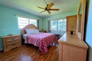 529 Fanshaw M, Boca Raton, FL 33434 - Photo 11