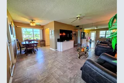 529 Fanshaw M #529, Boca Raton, FL 33434 - Photo 1