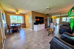 529 Fanshaw M, Boca Raton, FL 33434 - Photo 1