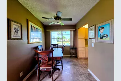 529 Fanshaw M #529, Boca Raton, FL 33434 - Photo 7