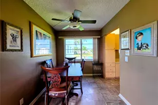 529 Fanshaw M, Boca Raton, FL 33434 - Photo 7