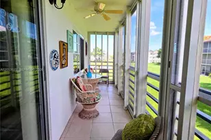 529 Fanshaw M, Boca Raton, FL 33434 - Photo 15