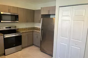 10229 SW 173rd St, Miami, FL 33157 - Photo 7