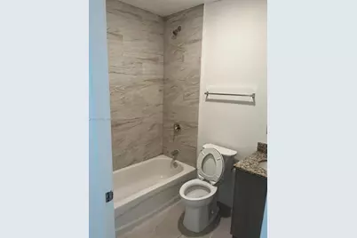 10229 SW 173rd St #1, Miami, FL 33157 - Photo 17