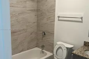 10229 SW 173rd St, Miami, FL 33157 - Photo 17