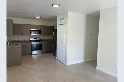 10229 SW 173rd St #1, Miami, FL 33157 - Photo 9