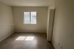 10229 SW 173rd St, Miami, FL 33157 - Photo 13