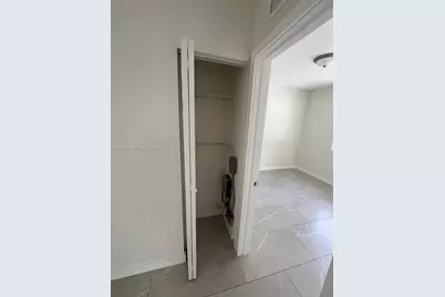 10229 SW 173rd St #1, Miami, FL 33157 - Photo 19
