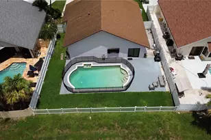 22738 Pickerel Cir, Boca Raton, FL 33428 - Photo 5