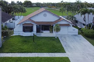 22738 Pickerel Cir, Boca Raton, FL 33428 - Photo 11