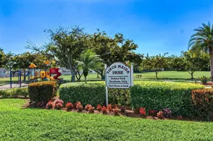 22738 Pickerel Cir, Boca Raton, FL 33428 - Photo 13