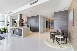1100 Biscayne Blvd, Miami, FL 33132 - Photo 5