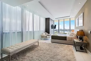 1100 Biscayne Blvd, Miami, FL 33132 - Photo 17