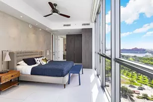1100 Biscayne Blvd, Miami, FL 33132 - Photo 19