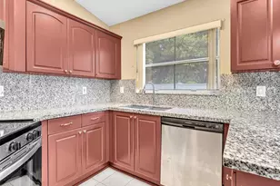 7249 NW 1st Manor, Plantation, FL 33317 - Photo 45