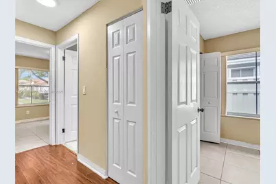 7249 NW 1st Mnr, Plantation, FL 33317 - Photo 33