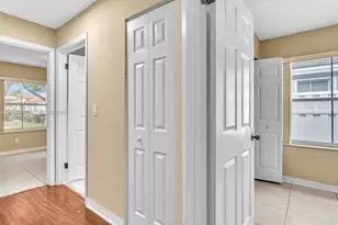 7249 NW 1st Manor, Plantation, FL 33317 - Photo 33