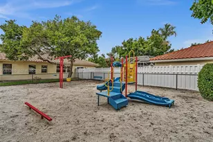 7249 NW 1st Manor, Plantation, FL 33317 - Photo 57