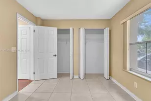 7249 NW 1st Manor, Plantation, FL 33317 - Photo 17