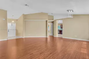 7249 NW 1st Manor, Plantation, FL 33317 - Photo 9