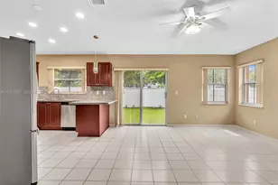 7249 NW 1st Manor, Plantation, FL 33317 - Photo 39