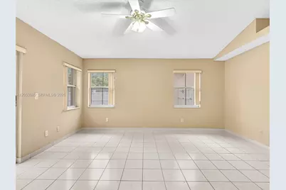 7249 NW 1st Mnr, Plantation, FL 33317 - Photo 47