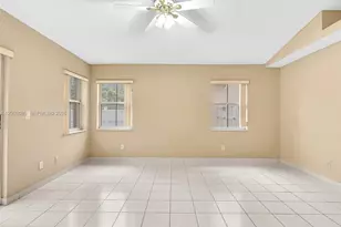 7249 NW 1st Manor, Plantation, FL 33317 - Photo 47