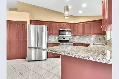 7249 NW 1st Mnr, Plantation, FL 33317 - Photo 43