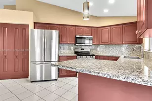 7249 NW 1st Manor, Plantation, FL 33317 - Photo 43