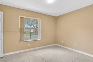 7249 NW 1st Manor, Plantation, FL 33317 - Photo 15