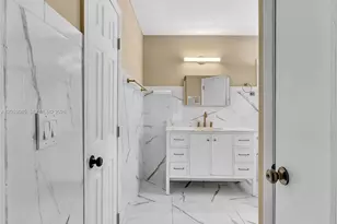 7249 NW 1st Manor, Plantation, FL 33317 - Photo 29