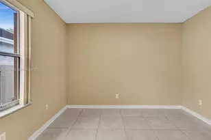 7249 NW 1st Manor, Plantation, FL 33317 - Photo 37