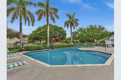 7249 NW 1st Mnr, Plantation, FL 33317 - Photo 55