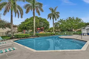 7249 NW 1st Manor, Plantation, FL 33317 - Photo 55