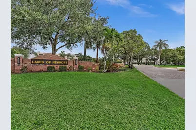 7249 NW 1st Mnr, Plantation, FL 33317 - Photo 59